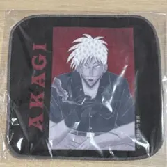 2025年最新】赤木しげるの人気アイテム - メルカリ