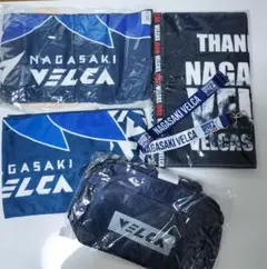 ヴェルカ記念グッズ（セット売り）