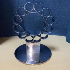 SIEPON EVHA スィエポン エヴァ 振動波調整装置　足立育朗　波動の法則 スィエポン エヴァ SIEPON EVHA 振動波調整装置 足立育朗 波動の