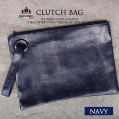 クラッチバッグ 結婚式