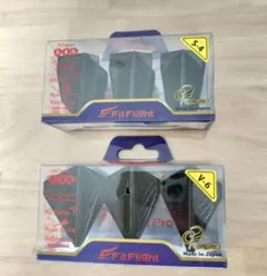 フィットフライト