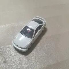 インテグラ ミニカー