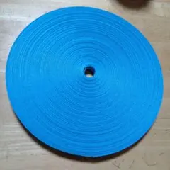 アカマル様 リクエスト 2点 まとめ商品