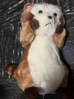 2025年最新】dx ラスカル スーパーの人気アイテム - メルカリ