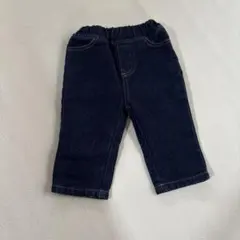 bonito パンツ