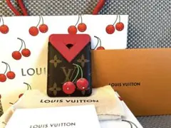 2025年最新】ヴィトン 村上隆 チェリーの人気アイテム - メルカリ
