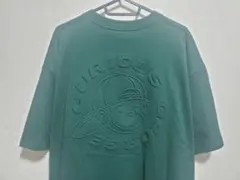 チロル様 リクエスト 2点 まとめ商品