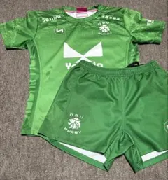 2025年最新】大阪産業大学 ラグビーの人気アイテム - メルカリ