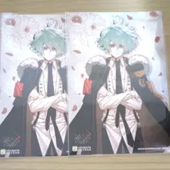 2025年最新】collar×malice オトガの人気アイテム - メルカリ