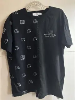 2025年最新】keisuke kanda tシャツの人気アイテム - メルカリ