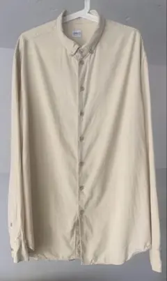 アルマーニ シャツ