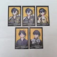 2025年最新】夜十神封魔の人気アイテム - メルカリ