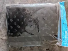 【新品未開封】 コレクションファイル　プロ　ピカチュウ