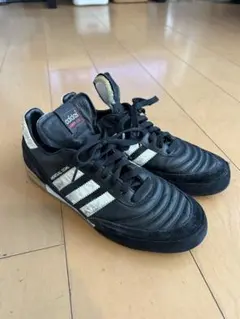 アディダス ムンディアルゴール　adidas MUNDIAL GOAL