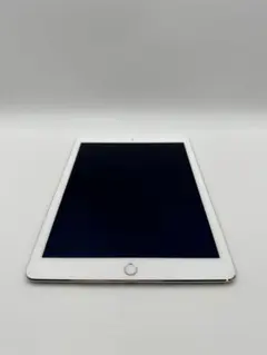 2025年最新】iPad Air 2 Wi-Fiモデル 128GBの人気アイテム - メルカリ