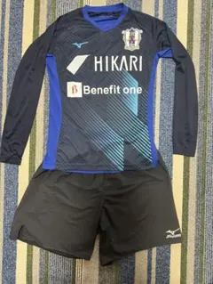 2025年最新】愛媛fc 練習着の人気アイテム - メルカリ