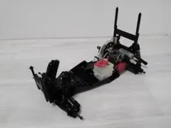 2025年最新】ランクル80 ラジコンの人気アイテム - メルカリ