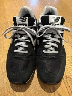 2025年最新】new balance 996 ゴアテックスの人気アイテム - メルカリ
