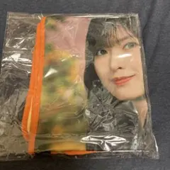 2025年最新】乃木坂 サイン タオルの人気アイテム - メルカリ