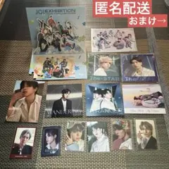 大平祥生　まとめ売り JO1・大平祥生が「SSFF & ASIA 2025」レッドカーペットに登場