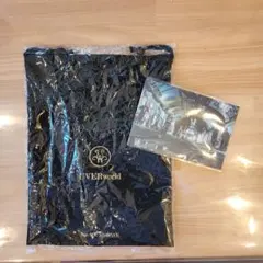 2025年最新】uverworld fcの人気アイテム - メルカリ