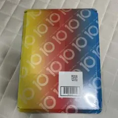 2025年最新】mrs. green apple cd セットの人気アイテム - メルカリ