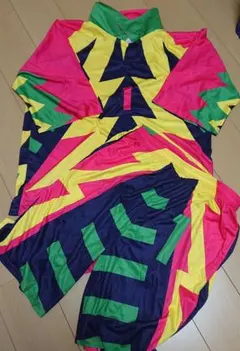 2025年最新】ホルヘ・カンポス ユニフォームの人気アイテム