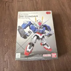 ありか様 リクエスト 5点 まとめ商品