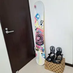 2026年最新】k ワールドワイドウエポンの人気アイテム - メルカリ