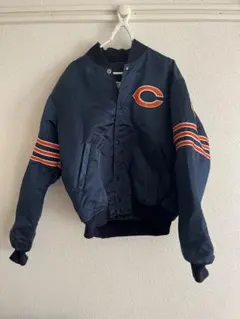 2025年最新】nfl シカゴ ベアーズの人気アイテム - メルカリ