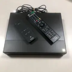 2025年最新】dst-shv1の人気アイテム - メルカリ