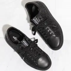 新品＋ダイアナスニーカー23cm 2025年最新】ダイアナスニーカー23の人気アイテム - メルカリ