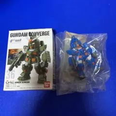 2025年最新】ガンダムコレクション シークレットの人気アイテム