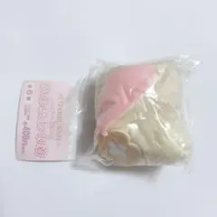 ポーチ カプセルトイ