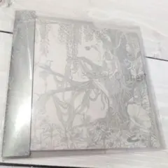 2026年最新】piece of cipherの人気アイテム - メルカリ