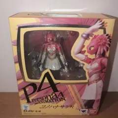 2025年最新】D_Artsペルソナ4コノハナサクヤの人気アイテム - メルカリ