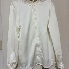 ロペピクニック シャツ