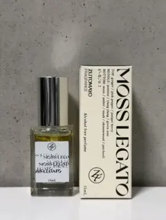 2025年最新】ずとまよ 香水の人気アイテム - メルカリ