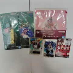 ワンピース　メモリーオブヒロインズ　まとめ