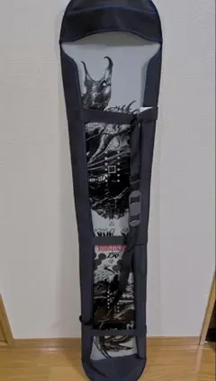 ROME SDS mastache 板