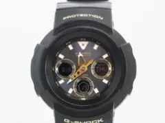 2025年最新】awg-m510の人気アイテム - メルカリ