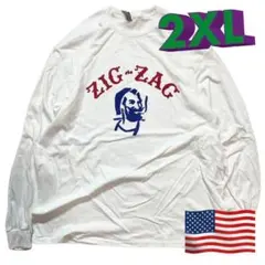 チョッパー178（ジグザグパーカー） 2025年最新】ジグザグ パーカーの人気アイテム - メルカリ