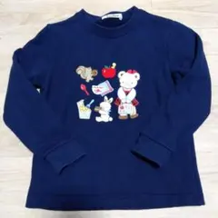 2025年最新】familiar ファミリアトレーナーの人気アイテム - メルカリ