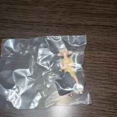 ハリーポッター　ドビーいっぱいコレクション ドビーB