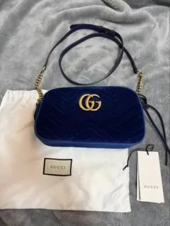 2026年最新】グッチ GUCCI GGベルベットの人気アイテム - メルカリ