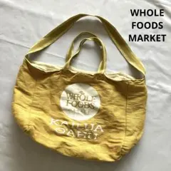 りりぃ♡プロフ必読様専用