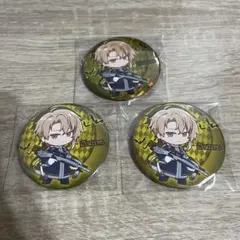 2025年最新】センラ 缶バッジの人気アイテム - メルカリ