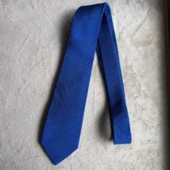 ストライプ ネクタイ