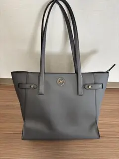 Michael Kors トートバッグ