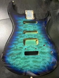 2025年最新】fernandes sshの人気アイテム - メルカリ